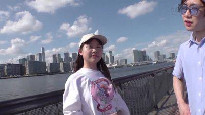 美巨乳×美パイパン935wwwwwwwwwwwwwww - upornia.com - Japan