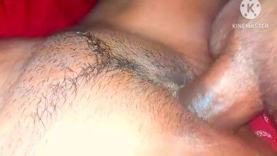 Full Night Sex - desi-porntube.com - India