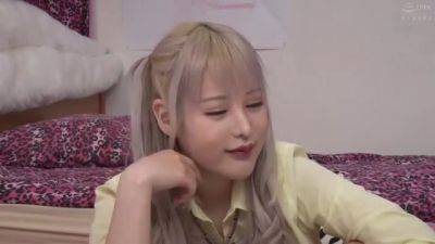 Forbidden between teachers and students,09705 - hclips.com - Japan
