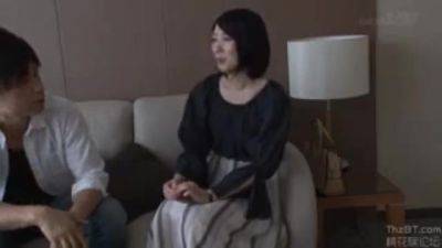 Lock on your sensual body,00062 - upornia.com - Japan