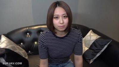 Rina-chan, Who Is One In 1,000 People With A Famous It - upornia.com - Japan