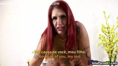 Im Only In This Marriage Because Of You My - hotmovs.com - Brazil