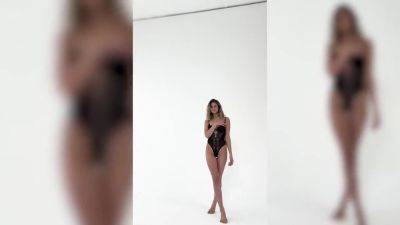 Mia Casting - upornia.com