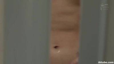 HREHGEHGRWGVBGREWGYVBRWAAA278 - upornia.com