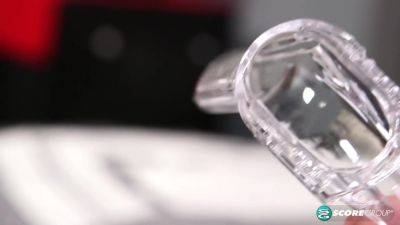 Speculum Play - hotmovs.com