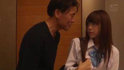 Japanese-sex-pako-324 - senzuri.tube