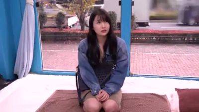 Japanese-sex-pako-1568 - senzuri.tube