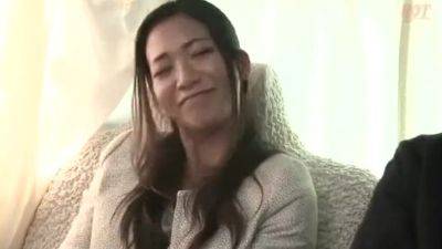 Japanese-sex-pako-147 - senzuri.tube