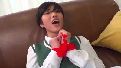 Japanese-sex-pako-967 - senzuri.tube