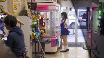 Japanese-sex-pako-317 - senzuri.tube
