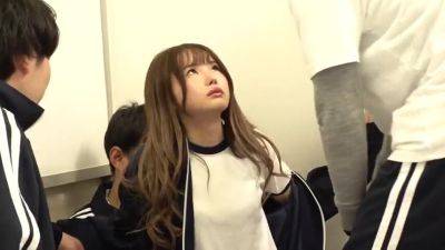 Japanese-sex-pako-268 - senzuri.tube