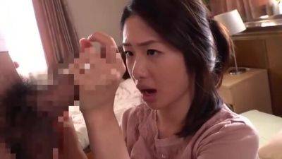 Japanese-sex-pako-1484 - senzuri.tube