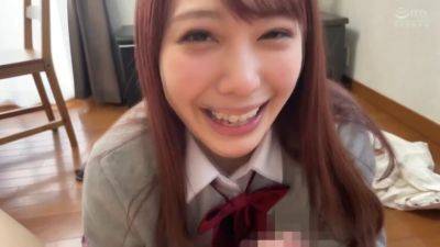 Japanese-sex-pako-036 - senzuri.tube