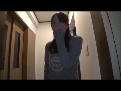Japanese-sex-pako-297 - senzuri.tube
