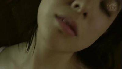 Japanese-sex-pako-1135 - senzuri.tube