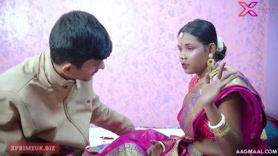 Beautiful Cheating Wife 2024 Hindi Uncut Short Film - desi-porntube.com - India