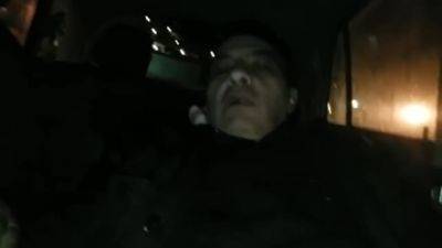 Zoccola Vecchia Napoletana Gode E Viene Come Una Cagna - hotmovs.com