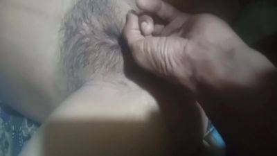 Hottest Porn Clip Hd Fantastic - desi-porntube.com - India