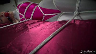 I Am Fixed Here - videomanysex.com