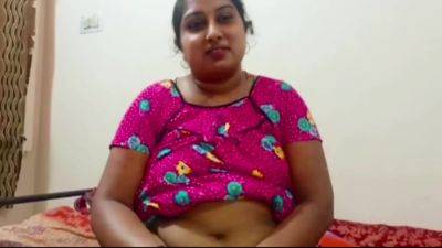 Today I Fucked My Step Elder Stepsister While Pressing Her Boobs - desi-porntube.com - India