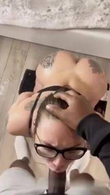 Exotic Xxx Video Big Dick Exclusive Crazy Just For You - hclips.com