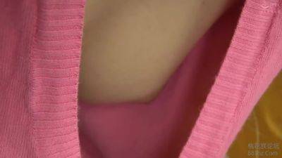 Japanese-sex-pako-1800 - senzuri.tube