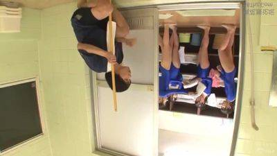 Japanese-sex-pako-1311 - senzuri.tube