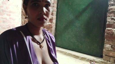 Had Sex With Friends Wife - desi-porntube.com - India