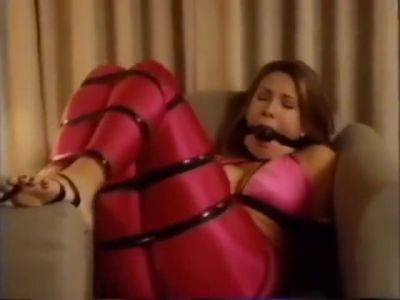 Bondage 007 - hclips.com