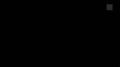 NBM592-VACZBINZAB796573593 - senzuri.tube - Japan