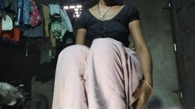 Today I Had Sex Wearing A Saree Surbhi453 Indian Girl - desi-porntube.com - India