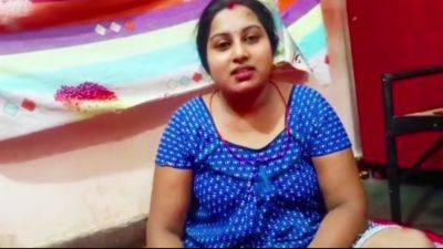 Padosan Aunty Ko Chuda With Sex Story - desi-porntube.com - India