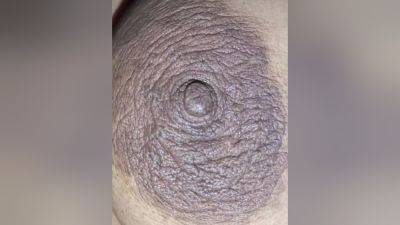 Nude Show Close Up - desi-porntube.com - India