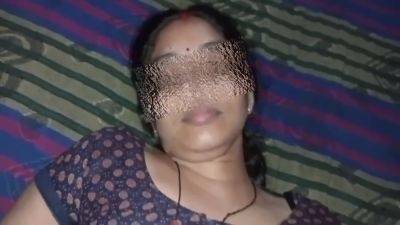 My Stepbrother Fucked Me Very Hard Video Of Lalita Bhabhi - desi-porntube.com - India