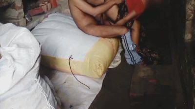 Viral Video Of Gaus Mal Bhabhi - desi-porntube.com - India