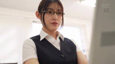 SHFJBDLPGTDUWYYSQB36DASS424 - upornia.com - Japan