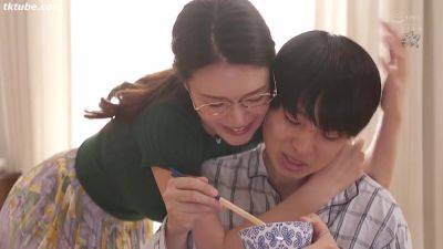 TDDBPSZEJRZLWCGDSU36DASS426 - upornia.com - Japan