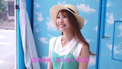 AHIFASWDRYFVGEGIYQ36LUSDMM-153 - upornia.com - Japan