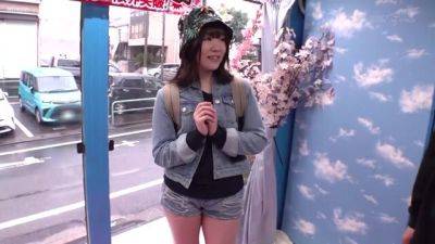 NXTEQSCSMRZTRKCCYP36SDMM-142 - upornia.com - Japan