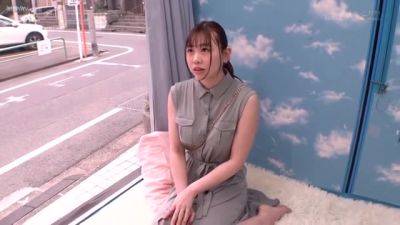 QATMIUNDLEMLUOXVDE36SDMM-146 - upornia.com - Japan