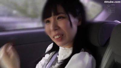 QTKUJPOVSSYGUEHUTJ36HMN487 - upornia.com - Japan