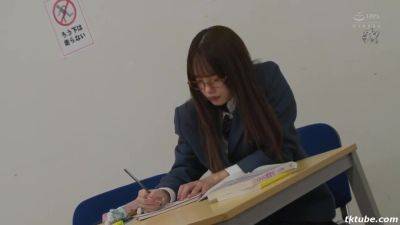 LGOWKCFZSCVBDGRIHU36DASS398 - upornia.com - Japan