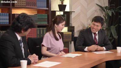 FLPZNUIMNLGERXAPYG36DASS385 - upornia.com - Japan