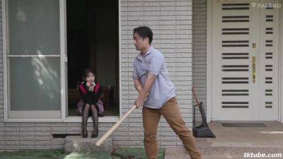 738GGEWRBREHHGRWEGFSDSS - hclips.com - China
