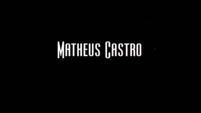 Matheus Castro In Brasileiras Safadas Dando A Bucetinha Em Piscina Publica - Troca De Casais - Collab Galego Bsb 7 Min - hclips.com - Brazil