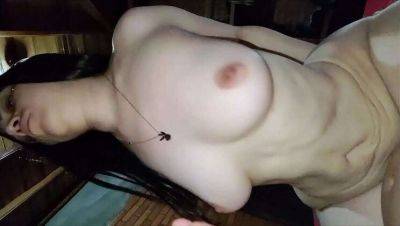 Crisanto999 - My Girlfriend Sends Me a Naughty Video as I Search for Her at Home - xxxfiles.com