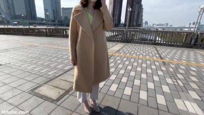 EVIPFJFLPLXYQNDCYI4160MOGI041 - upornia.com - Japan