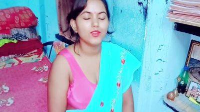 Savita Bhabhi - Ki Sexy Video With Time Travel - desi-porntube.com