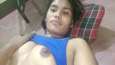 Desi Hot Bhabhi Fucking In Room - desi-porntube.com - India