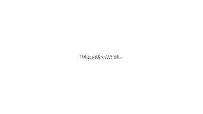 339HREHJTRGEWRGBHERHSDNM - hclips.com